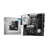Motherboard MSI LGA 1700-35