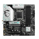 Motherboard MSI LGA 1700-23