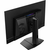 Monitor MSI MPG 321URX 31,5" 4K Ultra HD 240 Hz-5