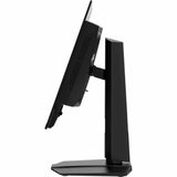 Gaming Monitor MSI MPG 271QRX Wide Quad HD 27"-6