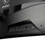 Gaming Monitor MSI 9S6-3DC54A-012 31,5" 4K Ultra HD-1