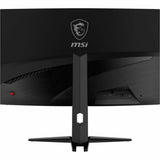 Gaming Monitor MSI MAG 321CUP 4K Ultra HD 31,5"-6