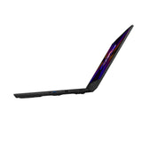 Laptop MSI Katana 17 B12UCRK-1055XPL Qwerty US 17,3" NVIDIA GeForce RTX 3050 16 GB RAM i5-12450H 512 GB SSD-5