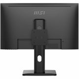 Gaming Monitor MSI 27" Wide Quad HD-5