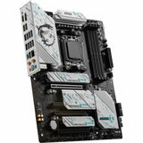 Motherboard MSI X670E Gaming Plus AMD X670 AMD AM5-3