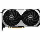 Graphics card MSI 16 GB GDDR6X-5