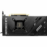 Graphics card MSI 16 GB GDDR6X-1