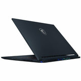 Laptop MSI Stealth 14 AI Studio A1VFG-032XES 14" 32 GB RAM 1 TB SSD Nvidia Geforce RTX 4060-5