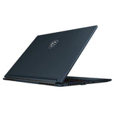 Laptop MSI Stealth 16AI-043 Ultra9 16" Intel Core Ultra 9 185H 32 GB RAM 1 TB SSD Nvidia Geforce RTX 4060-1