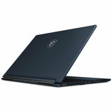 Laptop MSI  Stealth 16 AI Studio A1VFG-043XES 16" 32 GB RAM 1 TB SSD Nvidia Geforce RTX 4060-5