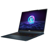 Laptop MSI 9S7-15F412-045 Intel Core Ultra 7 155H-2