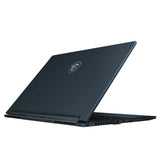 Laptop MSI 9S7-15F412-045 16" Intel Core Ultra 7 155H 16 GB RAM 1 TB SSD-1