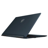 Laptop MSI Stealth 16AI-047 Ultra9 Intel Core Ultra 9 185H 32 GB RAM 2 TB SSD-1