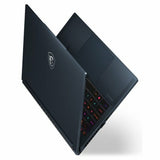 Laptop MSI 9S7-15F312-036-1