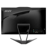 All in One MSI Pro AP222T-214ES 21,5" Intel Core i5-13400 8 GB RAM 256 GB-1