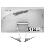 All in One MSI 00-AC0112-218 21,5" Intel Pentium 4 GB RAM 128 GB SSD-2