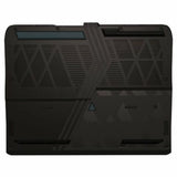 Laptop MSI Vector 16 HX A14VHG-445XES 16" 32 GB RAM 1 TB SSD NVIDIA GeForce RTX 4080-5