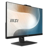 All in One MSI AM242TP-822ES Intel Core i5-1235U-3