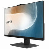 All in One MSI 00-AE0711-823 24" Intel Core i5-1235U 16 GB RAM 512 GB SSD-3