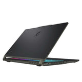 Laptop MSI Cyborg 15-839XES 15,6" 16 GB RAM 1 TB SSD Nvidia Geforce RTX 4050-3