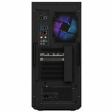 Desktop PC MSI 32 GB RAM 2 TB SSD-5