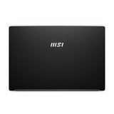 Laptop MSI Modern 15 B12MO-850XES 15,6" Intel Core i5-1235U 16 GB RAM 512 GB SSD-3