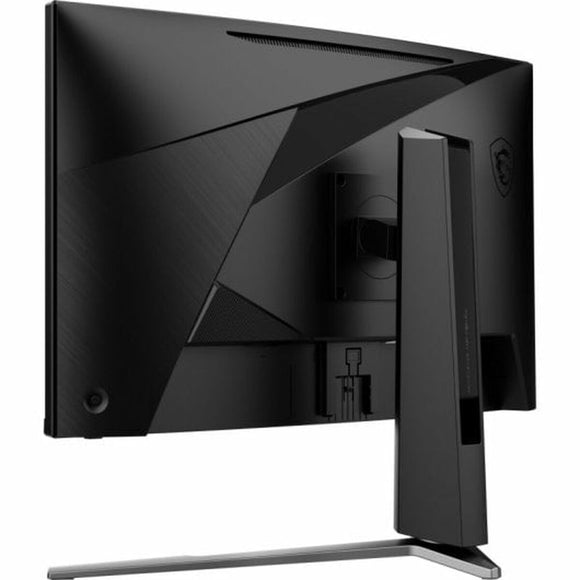 Gaming Monitor MSI MAG 27CQ6PF 27