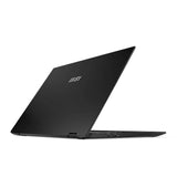 Laptop MSI Summit E16AI-016ES 16" Intel Core Ultra 7 155H 32 GB RAM 1 TB SSD Nvidia Geforce RTX 4050-1