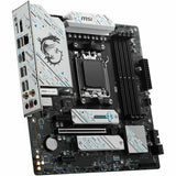 Motherboard MSI AMD AM5 AMD B650-20