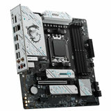 Motherboard MSI B650M GAMING PLUS WIFI AMD B650 AMD AM5-1