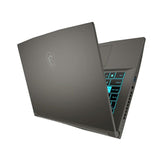 Laptop MSI Thin A15-040XES AMD Ryzen 7 7735HS 16 GB RAM 512 GB SSD-2