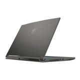 Laptop MSI Thin A15-040XES AMD Ryzen 7 7735HS 16 GB RAM 512 GB SSD-1