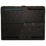 Laptop MSI Vector 17 HX A14VIG-820XES 17" 32 GB RAM 1 TB SSD Nvidia Geforce RTX 4090-5