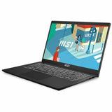 Laptop MSI Modern 15 H C13M-087XES 15,6" Intel Core i7-13620H 32 GB RAM 1 TB SSD-8