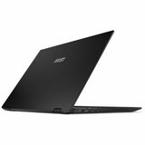 Laptop MSI Summit E16 AI Evo A1MTG-013ES-3