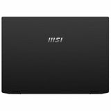 Laptop MSI Summit E16 AI Evo A1MTG-013ES-2