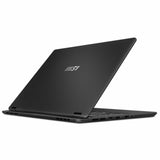 Laptop MSI  Prestige 14 AI Evo C1MG-021ES 14" Intel Evo Core Ultra 7 155H 32 GB RAM 1 TB SSD-5
