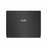 Laptop MSI  Prestige 14 AI Evo C1MG-021ES 14" Intel Evo Core Ultra 7 155H 32 GB RAM 1 TB SSD-3