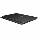 Laptop MSI  Prestige 14 AI Evo C1MG-021ES 14" Intel Evo Core Ultra 7 155H 32 GB RAM 1 TB SSD-2