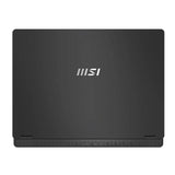 Laptop MSI Prestige 14 AI-023ES Ultra 7 14" Intel Core Ultra 7 155H 16 GB RAM 1 TB SSD-1