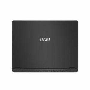 Laptop MSI Prestige 14 AI Evo C1MG-021ES 14" Intel Evo Core Ultra 7 155H 16 GB RAM 1 TB SSD-0