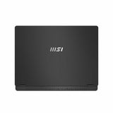 Laptop MSI Prestige 14 AI Evo C1MG-021ES 14" Intel Evo Core Ultra 7 155H 16 GB RAM 1 TB SSD-0