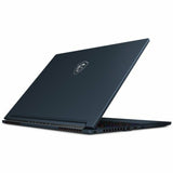 Laptop MSI Stealth 16 AI Studio A1VHG-071XES 16" 32 GB RAM 1 TB SSD NVIDIA GeForce RTX 4080-4