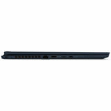 Laptop MSI Stealth 16 AI Studio A1VHG-071XES 16" 32 GB RAM 1 TB SSD NVIDIA GeForce RTX 4080-2