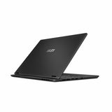 Laptop MSI 9S7-14N211-016 16 GB RAM-5