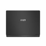 Laptop MSI 9S7-14N211-016 16 GB RAM-4