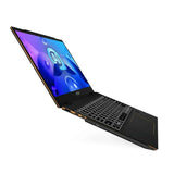 Laptop MSI Summit E13AI-027ES Ultra7 13,3" 16 GB RAM 1 TB SSD-3