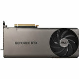 Graphics card MSI V511-242R GEFORCE RTX 4080 SUPER 16 GB GDDR6X-4