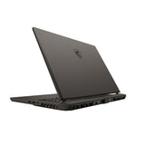 Laptop MSI Vector 17 HX A13VIG-833PL 17" intel core i9-13980hx 32 GB RAM 1 TB SSD Nvidia Geforce RTX 4090 Qwerty US-8