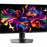 Gaming Monitor MSI MAG 271QPX 27" 240 Hz Wide Quad HD-8